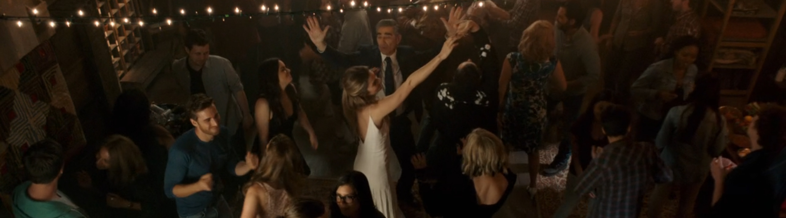 Screenshot from season 2, episode 13
